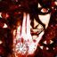 Otaku | Darkboy3221