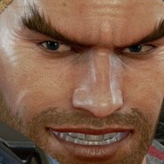 Sigma