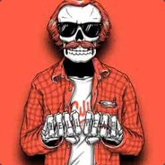 Big Avatar