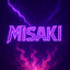 Misaki Sán