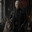 Sir Daemon Cheremshien