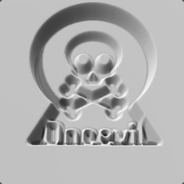 Oncevil