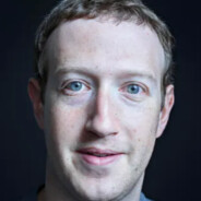 Zuckerballs Fuckleberg