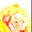 UneasyFlame