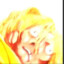 UneasyFlame