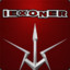 iExoner