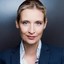 AfD E-Sports Alice Weidel