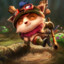 Teemo