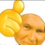 Futrzak666