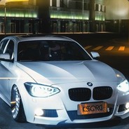 Unfeeling Report Machine