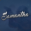 Samamtha