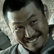 独立团一营营长张大彪