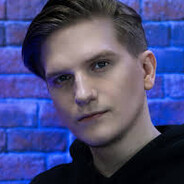 ВЗАИМНАЯ ПОХВАЛА