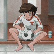 mENORS1T0 Steam avatar