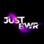 JUST-BWR