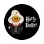Harry Dotter