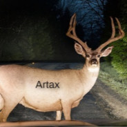 Artax