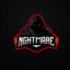 Nghtmare