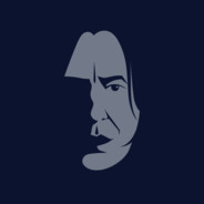 always - steam id 76561199130234257
