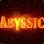 Abyssic