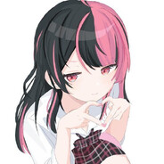 飞べない蝶と空の鯱