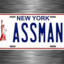 AssMan