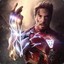 Mr_Stark