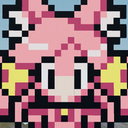 John Towtruck™ avatar