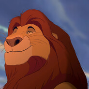 Mufasa