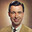 Fred Rogers