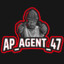 Agent_47