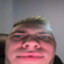 ewtgrjyujprfytxghjhrytiky8ujk