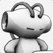 [::Chosen::] - steam id 76561197971610220