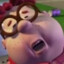 The Carl Wheezer