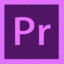 Adobe Premiere Pro