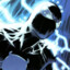 Spidey