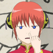 天然卷没有坏人