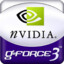 GeForce 3