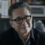 高育良  省委书记