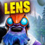 LenS's avatar