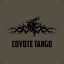 Coyote Tango