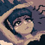 StyxIsHungry's avatar