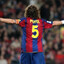 Carles_Puyol