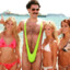 Borat Sagdiyev