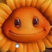 this is fine - steam id 76561198062829467