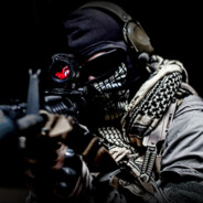 NoMad1 's avatar