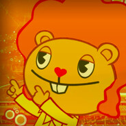 Groovin N. Moovin avatar