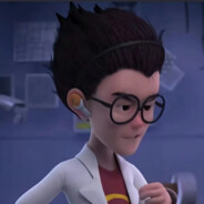 狗熊岭短枪手天才威