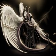 Belolost