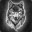 toxicwolf